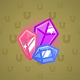 Ion Gem #1704