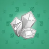 Ion Gem #171