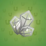 Ion Gem #1727