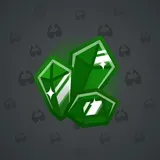 Ion Gem #1731