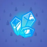 Ion Gem #1742