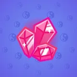 Ion Gem #1743