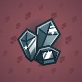 Ion Gem #1745