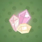 Ion Gem #1748