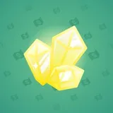 Ion Gem #1757