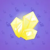 Ion Gem #1759