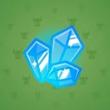 Ion Gem #1768