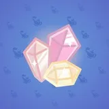 Ion Gem #1783