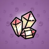 Ion Gem #1793