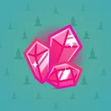 Ion Gem #1795