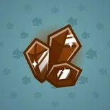 Ion Gem #1796