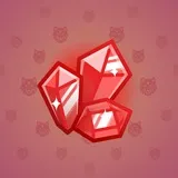 Ion Gem #1799