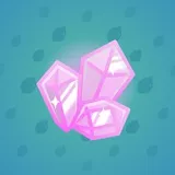 Ion Gem #1806