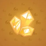 Ion Gem #1817
