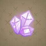 Ion Gem #1818