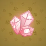 Ion Gem #1822