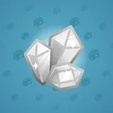 Ion Gem #1824
