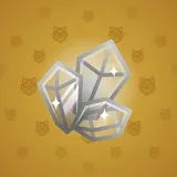 Ion Gem #183