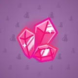 Ion Gem #1843
