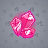 Ion Gem #1866