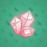 Ion Gem #1872