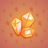 Ion Gem #1875