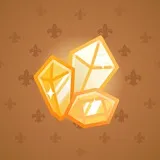 Ion Gem #1877
