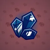 Ion Gem #1890