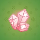 Ion Gem #1899