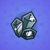 Ion Gem #1902