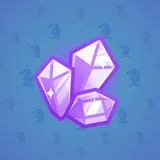 Ion Gem #1906