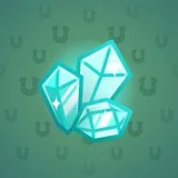 Ion Gem #1908