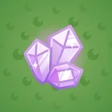 Ion Gem #1915