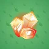 Ion Gem #192