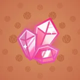 Ion Gem #1937