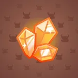 Ion Gem #1938