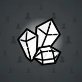 Ion Gem #1939