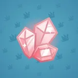 Ion Gem #1945