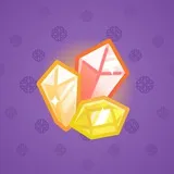 Ion Gem #1966