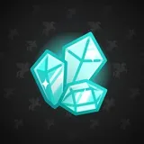 Ion Gem #2005