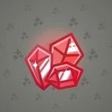 Ion Gem #2037
