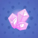 Ion Gem #2039