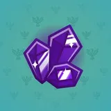Ion Gem #2041