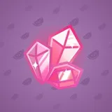 Ion Gem #2051