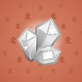 Ion Gem #2054