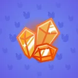 Ion Gem #2067