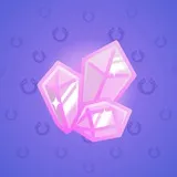 Ion Gem #2072