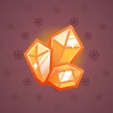 Ion Gem #2094