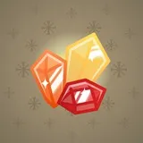 Ion Gem #2099