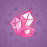 Ion Gem #2101